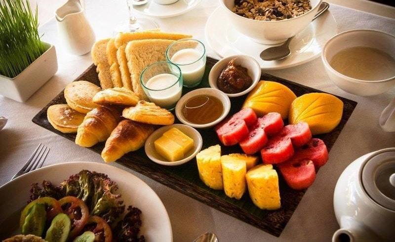 Navatu-Food-2.jpg