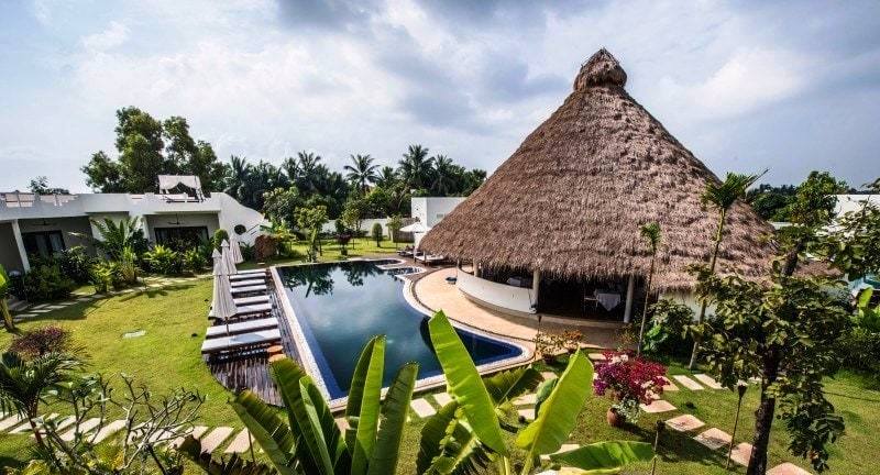 Navatu-Resort-2.jpg