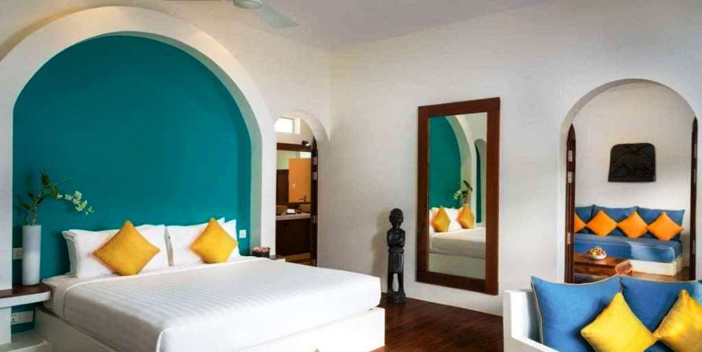 Navatu-Room.jpg