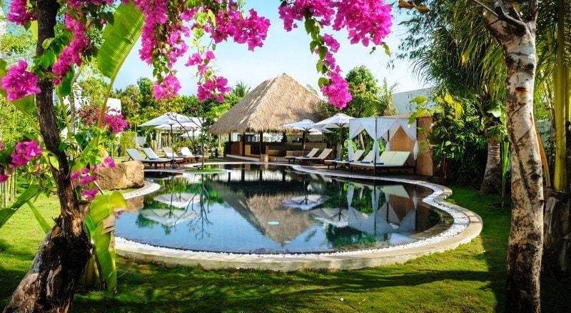 Navatu-resort.jpg