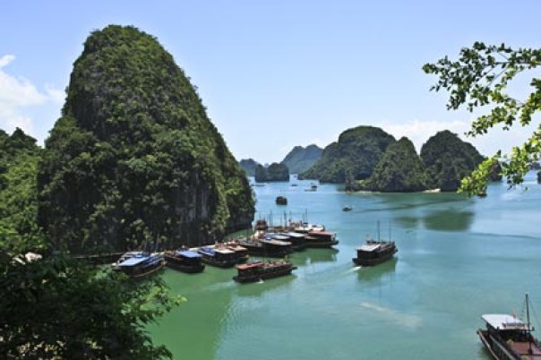 halong_727_1785312691.jpg