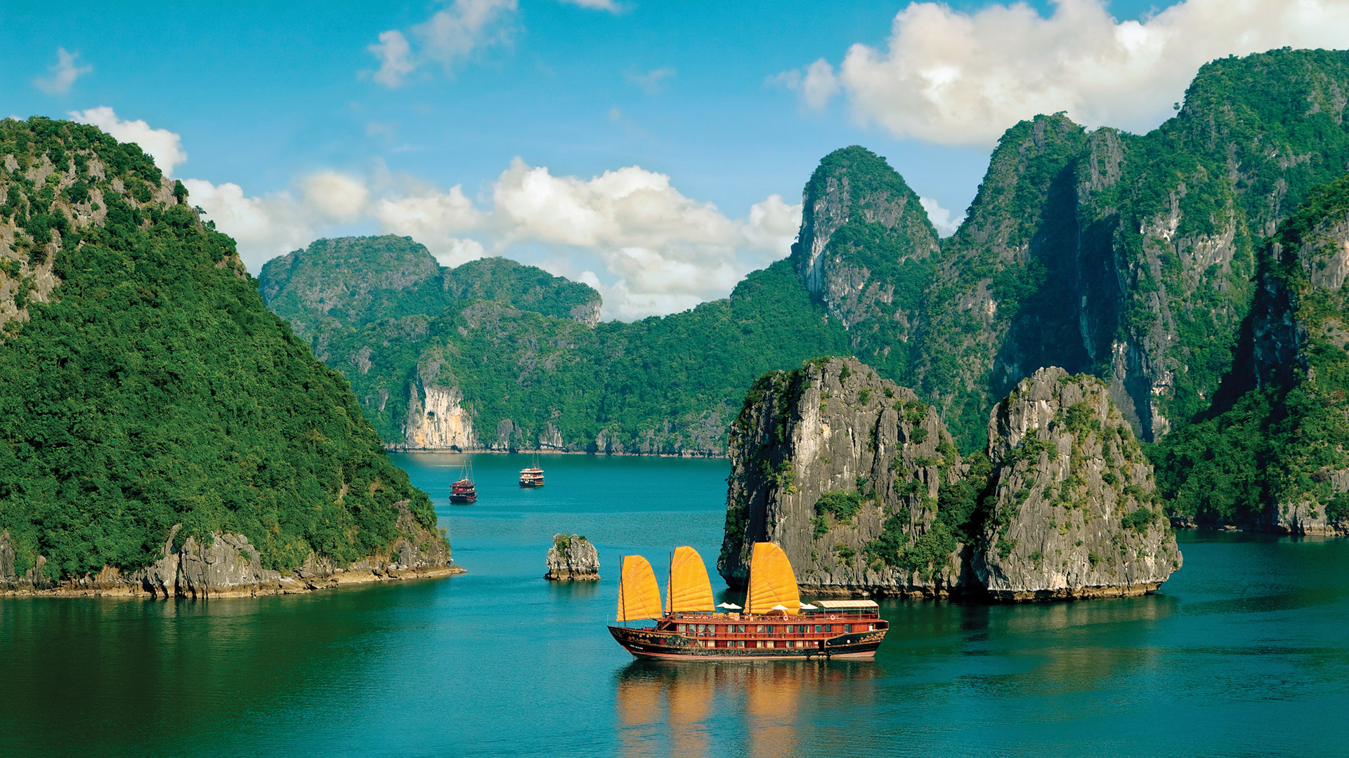 hinh-nen-vinh-ha-long-quang-ninh-dep.jpg