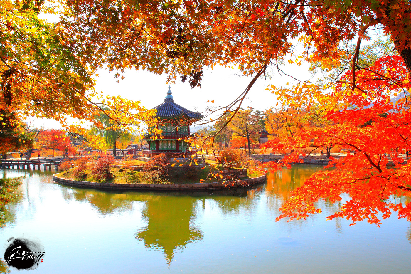 mua-thu-gyeongbokgung.jpg