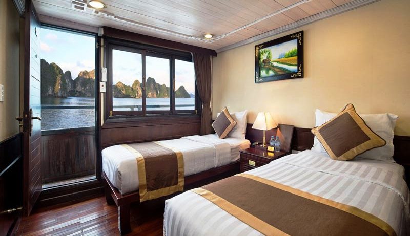 glory-legend-cruise-cabin.jpg
