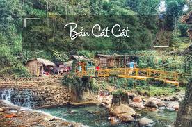 SAPA 3 DAYS - 2 NIGHTS 