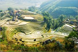 SAPA 3 DAYS - 2 NIGHTS 