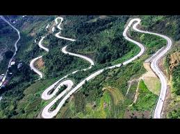 HAGIANG 2 DAYS 1 NIGHT - C/M (CAR/MOTORBIKE)