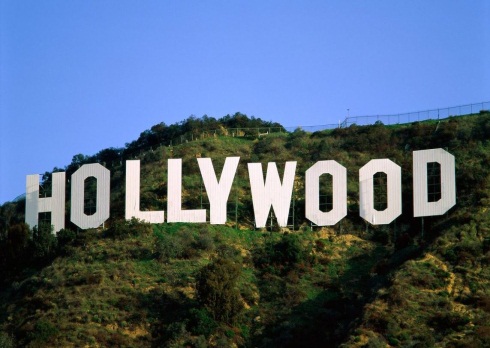 KHÁM PHÁ BỜ TÂY HOA KỲ ~ LOS ANGELES - ĐẠI LỘ HOLLYWOOD - LAS VEGAS - SAN DIEGO